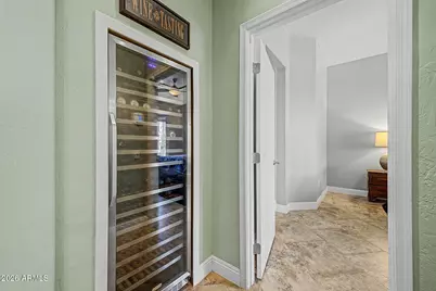 15243 W Pinehurst Lane, Surprise, AZ 85374 - Photo 20