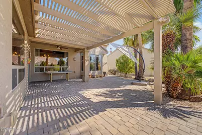 15243 W Pinehurst Lane, Surprise, AZ 85374 - Photo 26