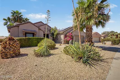 15243 W Pinehurst Lane, Surprise, AZ 85374 - Photo 2