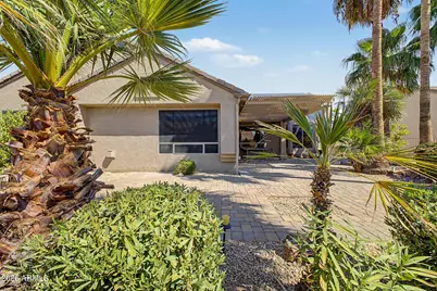 15243 W Pinehurst Lane, Surprise, AZ 85374 - Photo 30
