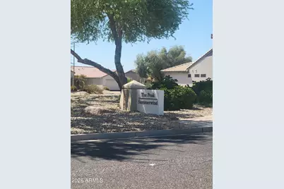 15243 W Pinehurst Lane, Surprise, AZ 85374 - Photo 36