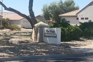 15243 W Pinehurst Ln, Surprise, AZ 85374 - Photo 36