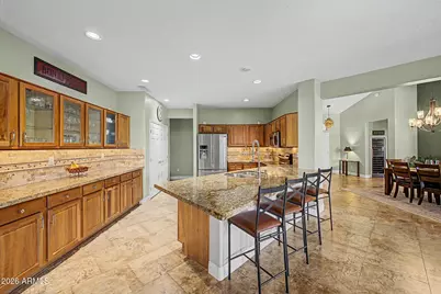 15243 W Pinehurst Lane, Surprise, AZ 85374 - Photo 6