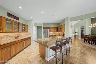 15243 W Pinehurst Ln, Surprise, AZ 85374 - Photo 6