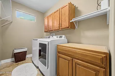 15243 W Pinehurst Lane, Surprise, AZ 85374 - Photo 24