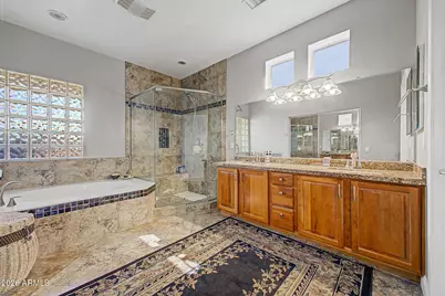15243 W Pinehurst Lane, Surprise, AZ 85374 - Photo 16