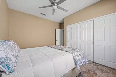 15243 W Pinehurst Lane, Surprise, AZ 85374 - Photo 22