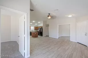 41740 W Sunland Dr, Maricopa, AZ 85138 - Photo 26