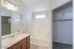 41740 W Sunland Dr, Maricopa, AZ 85138 - Photo 30