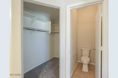 41740 W Sunland Drive, Maricopa, AZ 85138 - Photo 32