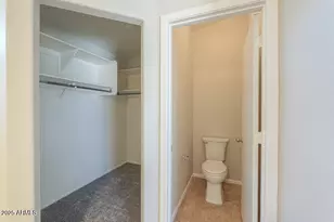 41740 W Sunland Dr, Maricopa, AZ 85138 - Photo 32