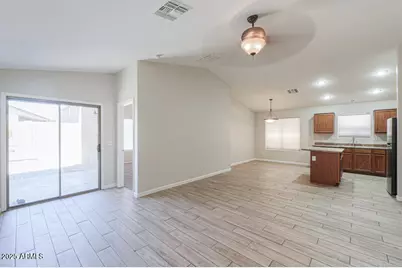 41740 W Sunland Drive, Maricopa, AZ 85138 - Photo 6
