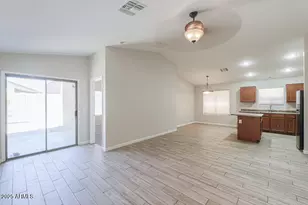 41740 W Sunland Dr, Maricopa, AZ 85138 - Photo 6