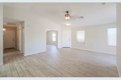 41740 W Sunland Drive, Maricopa, AZ 85138 - Photo 8