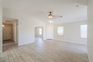 41740 W Sunland Dr, Maricopa, AZ 85138 - Photo 8