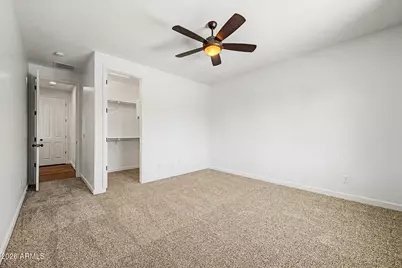 3811 S St Claire --, Mesa, AZ 85212 - Photo 42