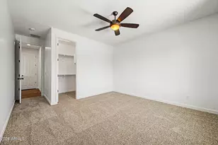 3811 S St Claire, Mesa, AZ 85212 - Photo 42