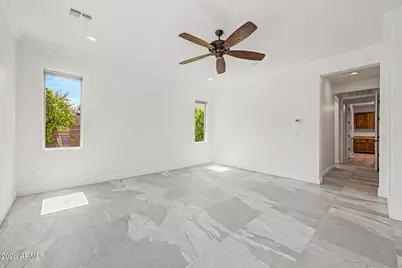 3811 S St Claire --, Mesa, AZ 85212 - Photo 28