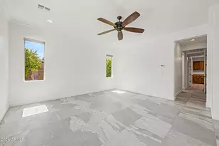 3811 S St Claire, Mesa, AZ 85212 - Photo 28