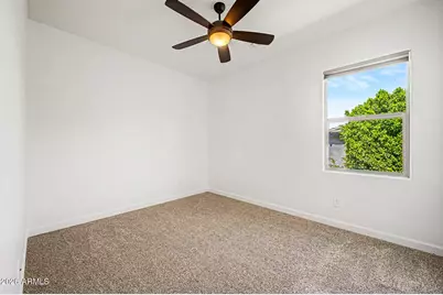 3811 S St Claire --, Mesa, AZ 85212 - Photo 38