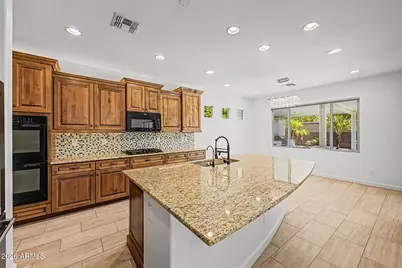 3811 S St Claire --, Mesa, AZ 85212 - Photo 20