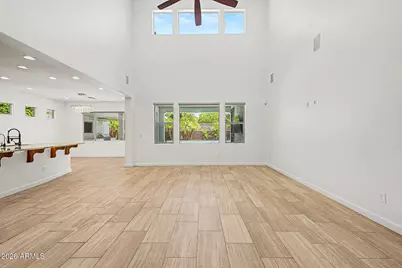 3811 S St Claire --, Mesa, AZ 85212 - Photo 14