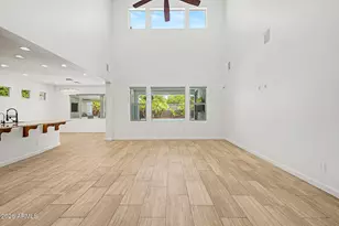 3811 S St Claire, Mesa, AZ 85212 - Photo 14