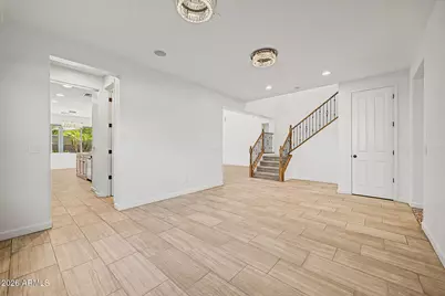 3811 S St Claire --, Mesa, AZ 85212 - Photo 16