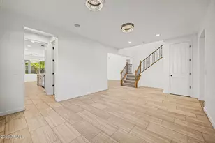 3811 S St Claire, Mesa, AZ 85212 - Photo 16