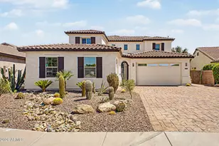 3811 S St Claire, Mesa, AZ 85212 - Photo 4
