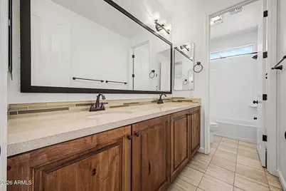 3811 S St Claire --, Mesa, AZ 85212 - Photo 44
