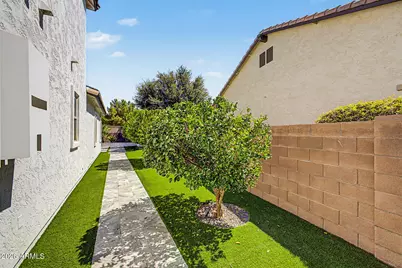 3811 S St Claire --, Mesa, AZ 85212 - Photo 56