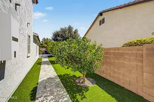 3811 S St Claire, Mesa, AZ 85212 - Photo 56