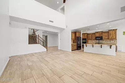 3811 S St Claire --, Mesa, AZ 85212 - Photo 10