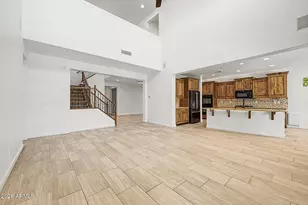 3811 S St Claire, Mesa, AZ 85212 - Photo 10