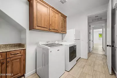 3811 S St Claire --, Mesa, AZ 85212 - Photo 46