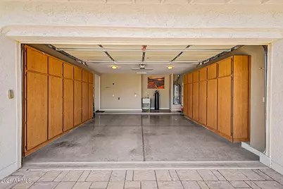 3811 S St Claire --, Mesa, AZ 85212 - Photo 48