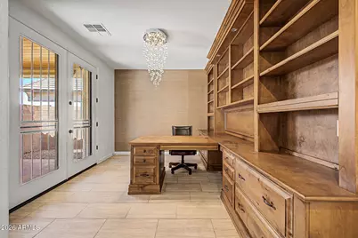 3811 S St Claire --, Mesa, AZ 85212 - Photo 24