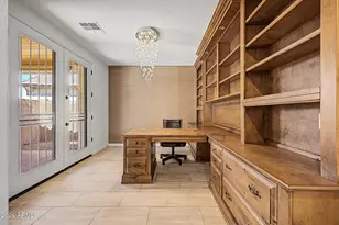 3811 S St Claire, Mesa, AZ 85212 - Photo 24
