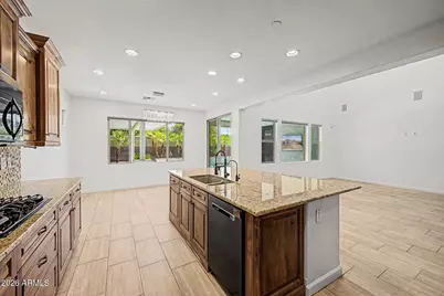 3811 S St Claire --, Mesa, AZ 85212 - Photo 22