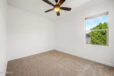 3811 S St Claire --, Mesa, AZ 85212 - Photo 40