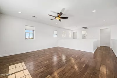 3811 S St Claire --, Mesa, AZ 85212 - Photo 34