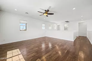 3811 S St Claire, Mesa, AZ 85212 - Photo 34