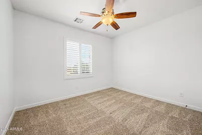 3811 S St Claire --, Mesa, AZ 85212 - Photo 36