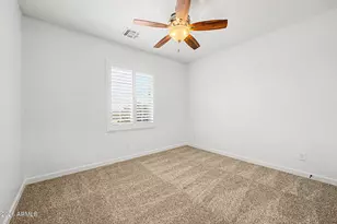 3811 S St Claire, Mesa, AZ 85212 - Photo 36