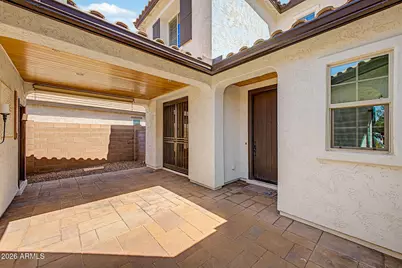 3811 S St Claire --, Mesa, AZ 85212 - Photo 8