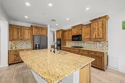 3811 S St Claire --, Mesa, AZ 85212 - Photo 18
