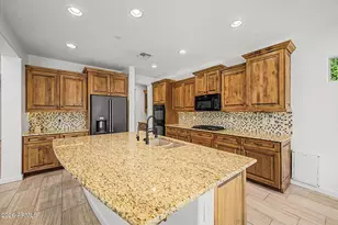 3811 S St Claire, Mesa, AZ 85212 - Photo 18
