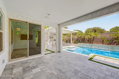 3811 S St Claire --, Mesa, AZ 85212 - Photo 50