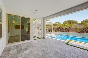 3811 S St Claire, Mesa, AZ 85212 - Photo 50